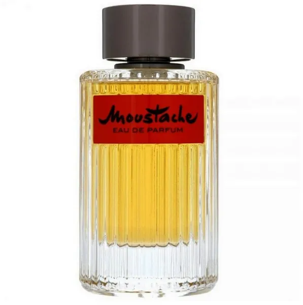 Rochas - Moustache Eau de Parfum - 125 ml